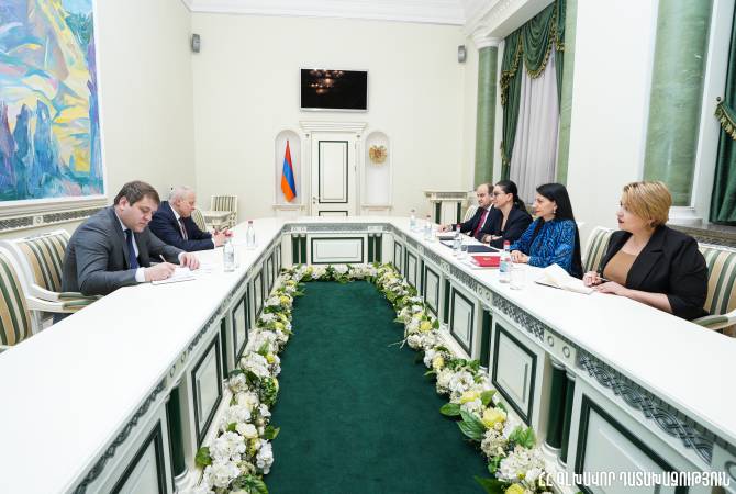 article-image